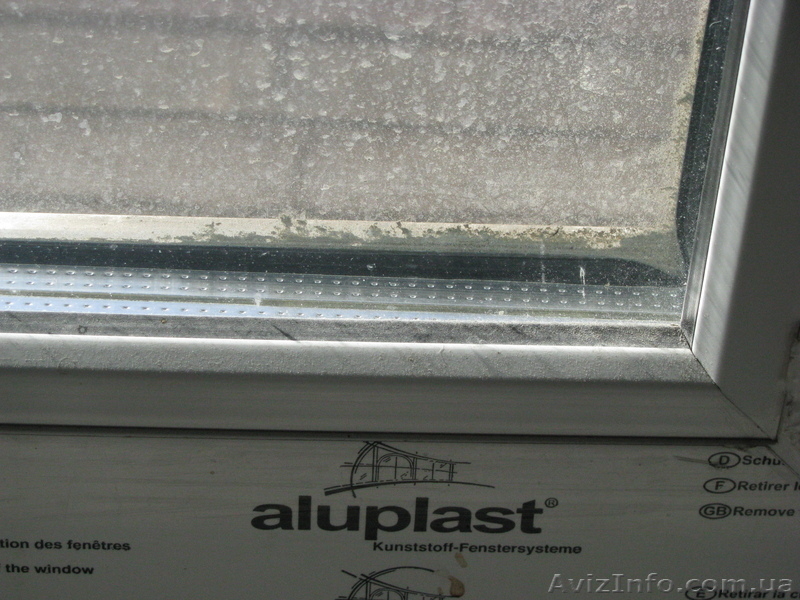 1 ком кв на Правде новострой - <ro>Изображение</ro><ru>Изображение</ru> #3, <ru>Объявление</ru> #163274