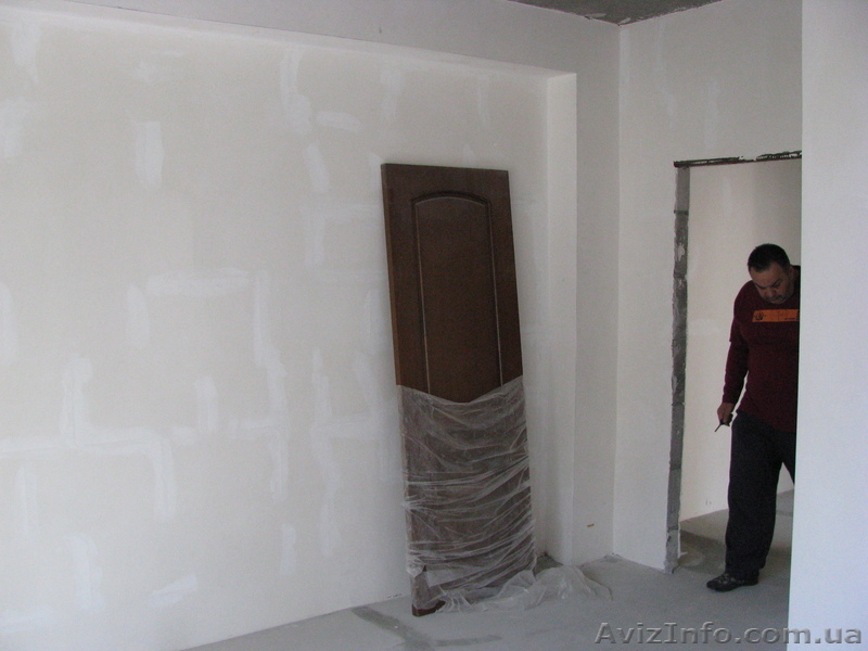 1 ком кв на Правде новострой - <ro>Изображение</ro><ru>Изображение</ru> #5, <ru>Объявление</ru> #163274