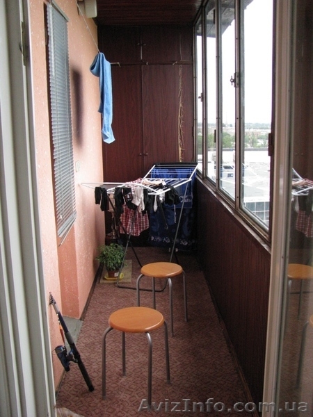 2 ком кв в Центре в р-оне парка Глобы - <ro>Изображение</ro><ru>Изображение</ru> #10, <ru>Объявление</ru> #163278