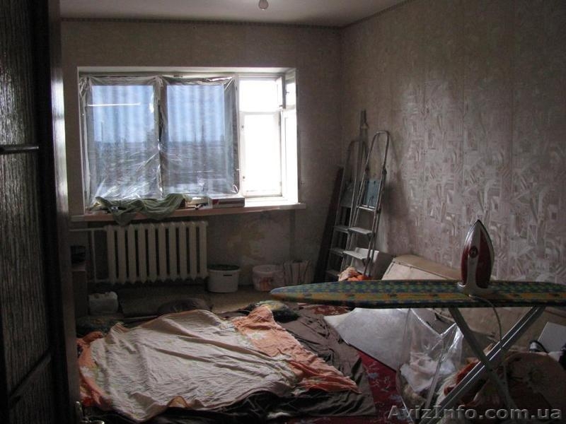 2 ком кв в Центре в р-оне парка Глобы - <ro>Изображение</ro><ru>Изображение</ru> #3, <ru>Объявление</ru> #163278