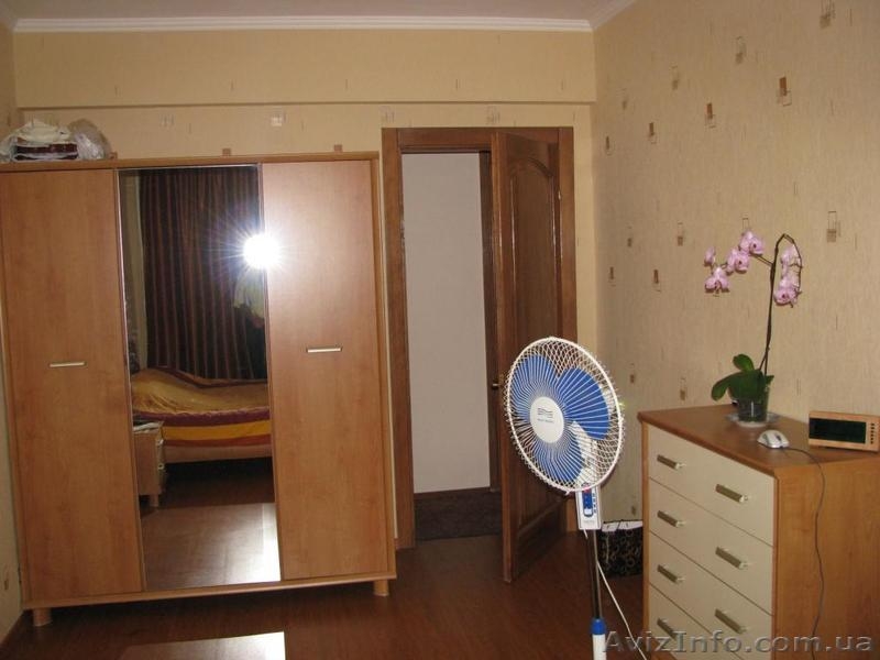 2 ком кв в Центре в р-оне парка Глобы - <ro>Изображение</ro><ru>Изображение</ru> #9, <ru>Объявление</ru> #163278