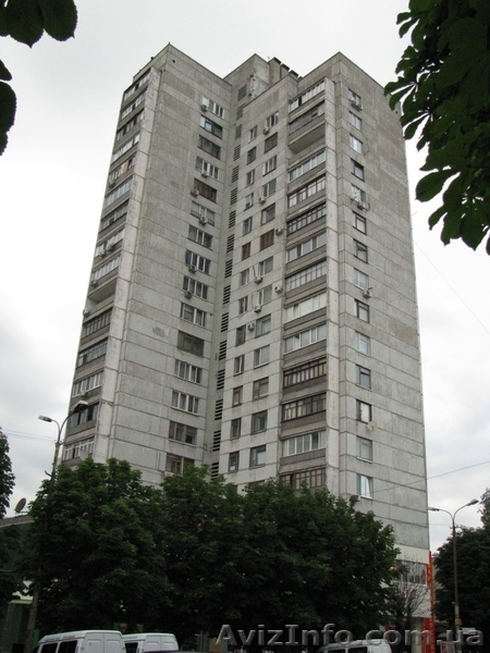 2 ком кв в Нагорке - <ro>Изображение</ro><ru>Изображение</ru> #5, <ru>Объявление</ru> #163336