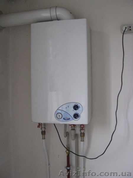 1 ком кв на Правде новострой - <ro>Изображение</ro><ru>Изображение</ru> #4, <ru>Объявление</ru> #163274