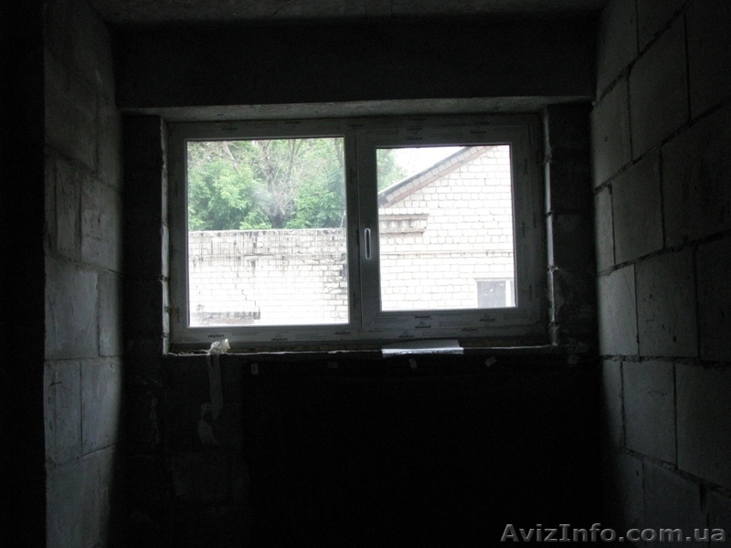 2 ком кв на Правде в новострое - <ro>Изображение</ro><ru>Изображение</ru> #7, <ru>Объявление</ru> #163265