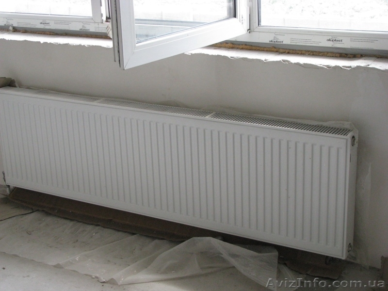 2 ком кв на Правде в новострое - <ro>Изображение</ro><ru>Изображение</ru> #8, <ru>Объявление</ru> #163265