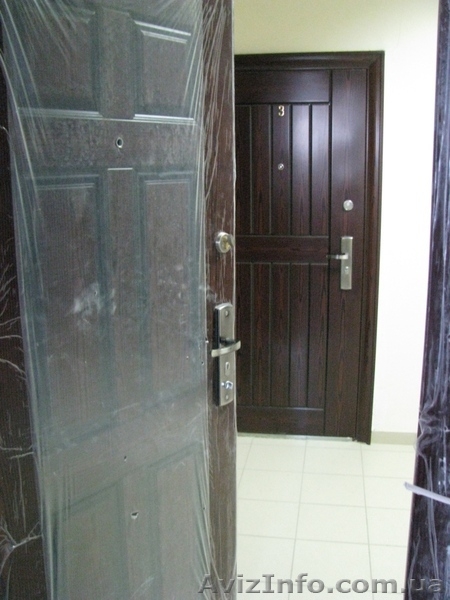 2 ком кв на Правде в новострое - <ro>Изображение</ro><ru>Изображение</ru> #9, <ru>Объявление</ru> #163265