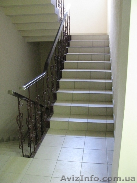 2 ком кв на Правде в новострое - <ro>Изображение</ro><ru>Изображение</ru> #10, <ru>Объявление</ru> #163265