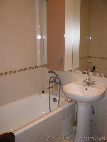 2 ком кв в Центре - <ro>Изображение</ro><ru>Изображение</ru> #5, <ru>Объявление</ru> #162215