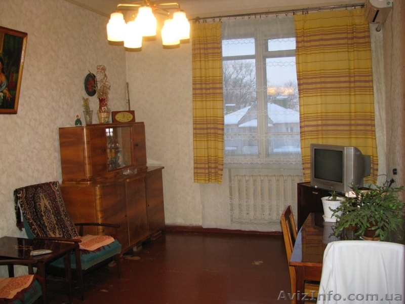 2 комнатная кв в Центре - <ro>Изображение</ro><ru>Изображение</ru> #4, <ru>Объявление</ru> #162225