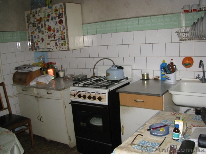 2 комнатная кв в Центре - <ro>Изображение</ro><ru>Изображение</ru> #8, <ru>Объявление</ru> #162225