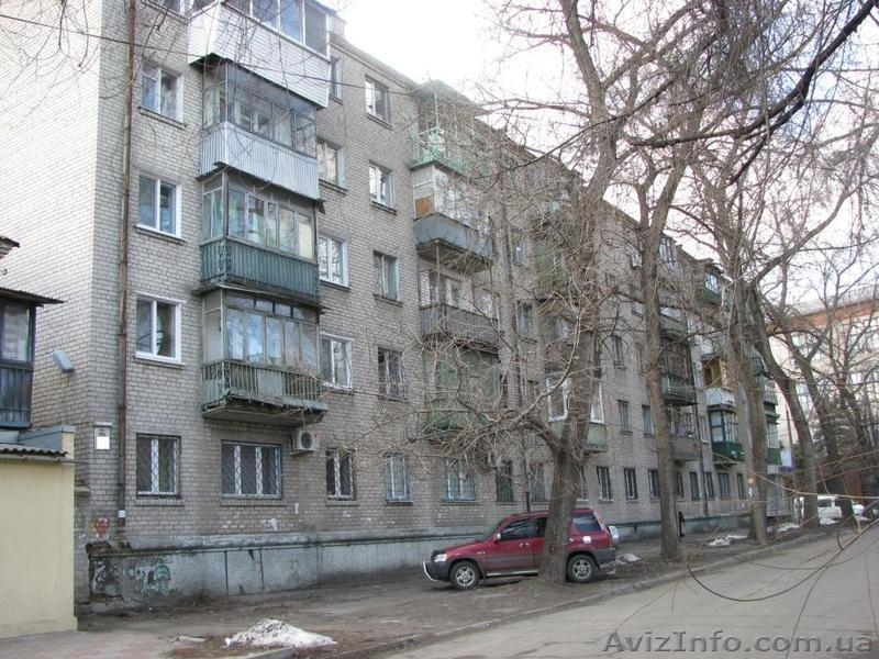 3 ком кв в р-оне пл. Островского 39 000у.е. - <ro>Изображение</ro><ru>Изображение</ru> #5, <ru>Объявление</ru> #169995