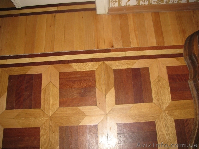 2 ком кв в парке Шевченко - <ro>Изображение</ro><ru>Изображение</ru> #7, <ru>Объявление</ru> #162199