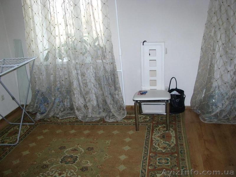 2 ком кв в Центре - <ro>Изображение</ro><ru>Изображение</ru> #6, <ru>Объявление</ru> #162215