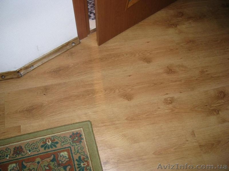 2 ком кв в Центре - <ro>Изображение</ro><ru>Изображение</ru> #7, <ru>Объявление</ru> #162215