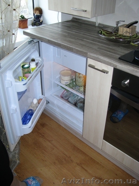 2 ком кв в Центре - <ro>Изображение</ro><ru>Изображение</ru> #9, <ru>Объявление</ru> #162215