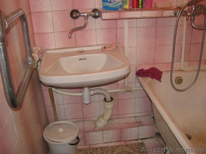 3 ком кв на Гагарина возле МАтерика - <ro>Изображение</ro><ru>Изображение</ru> #3, <ru>Объявление</ru> #163303