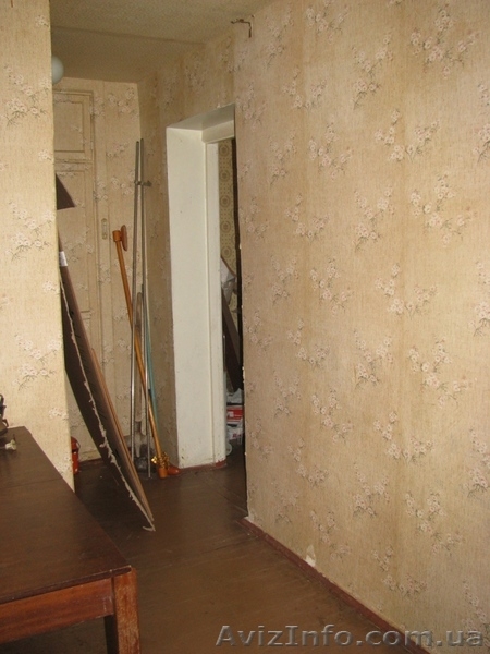 3 ком кв на Гагарина возле МАтерика - <ro>Изображение</ro><ru>Изображение</ru> #4, <ru>Объявление</ru> #163303