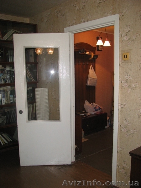 3 ком кв на Гагарина возле МАтерика - <ro>Изображение</ro><ru>Изображение</ru> #6, <ru>Объявление</ru> #163303