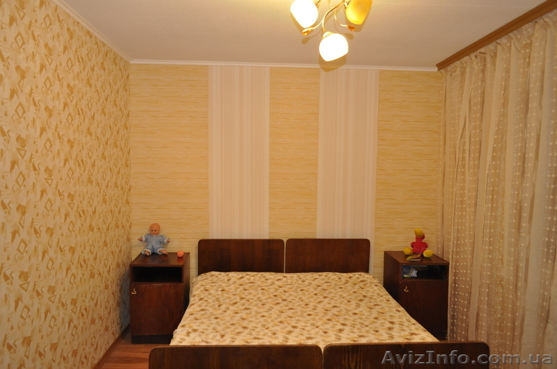 Продам дом(дачу) в с.Камянка - <ro>Изображение</ro><ru>Изображение</ru> #6, <ru>Объявление</ru> #182143