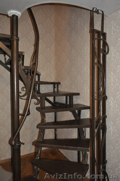 Продам дом(дачу) в с.Камянка - <ro>Изображение</ro><ru>Изображение</ru> #7, <ru>Объявление</ru> #182143