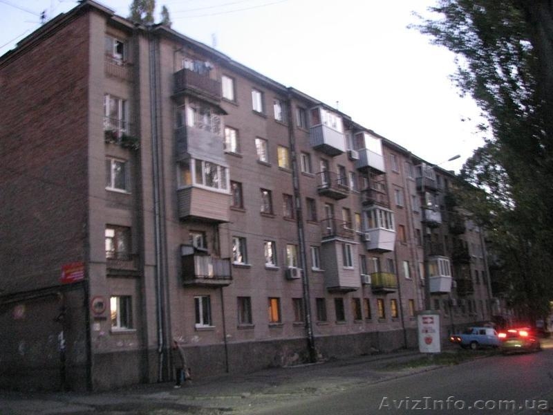 3 ком кв в Нагорке - <ro>Изображение</ro><ru>Изображение</ru> #7, <ru>Объявление</ru> #163320