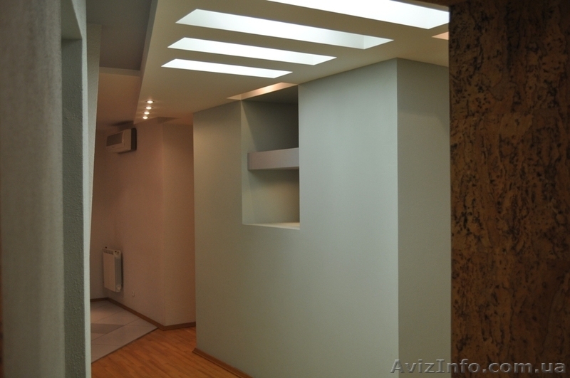 3 ком кв в р-оне парка Глобы - <ro>Изображение</ro><ru>Изображение</ru> #3, <ru>Объявление</ru> #162222