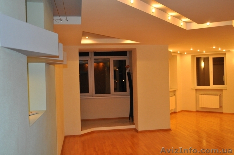 3 ком кв в р-оне парка Глобы - <ro>Изображение</ro><ru>Изображение</ru> #4, <ru>Объявление</ru> #162222