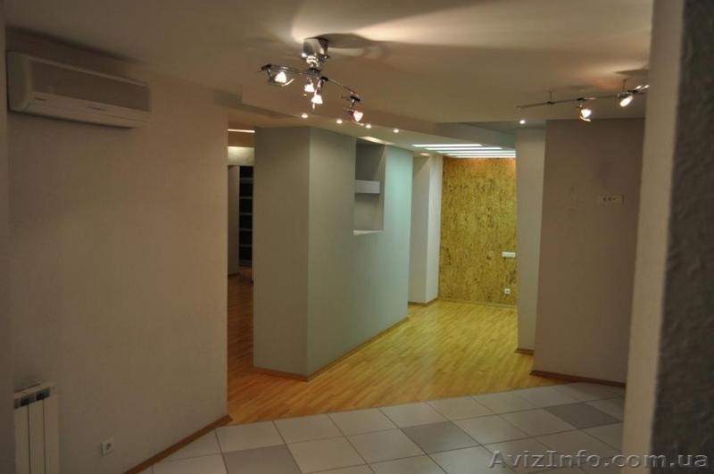 3 ком кв в р-оне парка Глобы - <ro>Изображение</ro><ru>Изображение</ru> #5, <ru>Объявление</ru> #162222