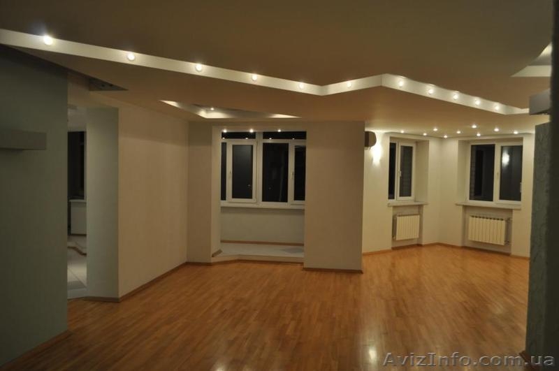 3 ком кв в р-оне парка Глобы - <ro>Изображение</ro><ru>Изображение</ru> #6, <ru>Объявление</ru> #162222