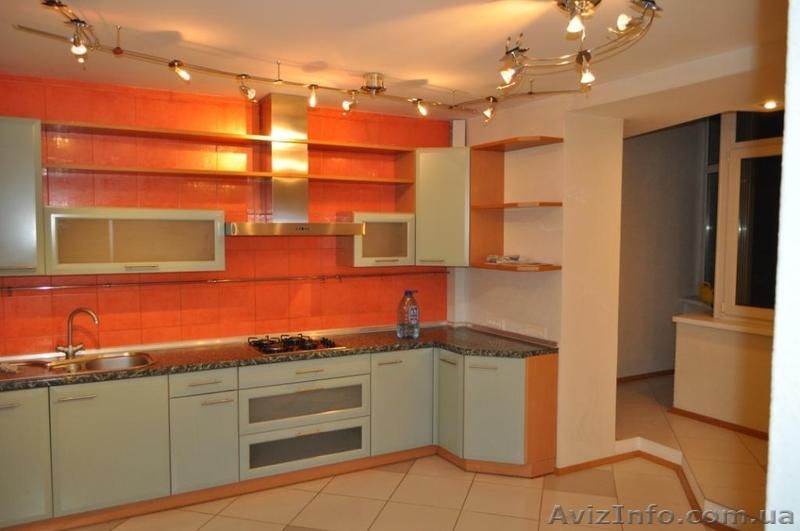 3 ком кв в р-оне парка Глобы - <ro>Изображение</ro><ru>Изображение</ru> #7, <ru>Объявление</ru> #162222