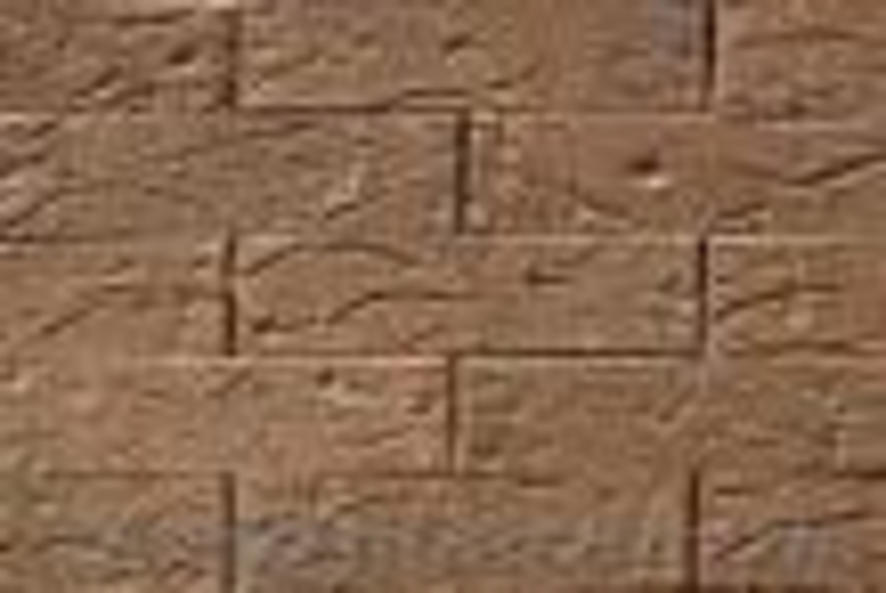 Кирпич клинкерный керамейя.евротон - <ro>Изображение</ro><ru>Изображение</ru> #3, <ru>Объявление</ru> #163475