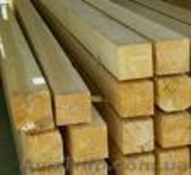 Строим деревянные дома, коттеджи, бани, базы отдыха, рестораны, со сруба в Днепр - <ro>Изображение</ro><ru>Изображение</ru> #5, <ru>Объявление</ru> #167994