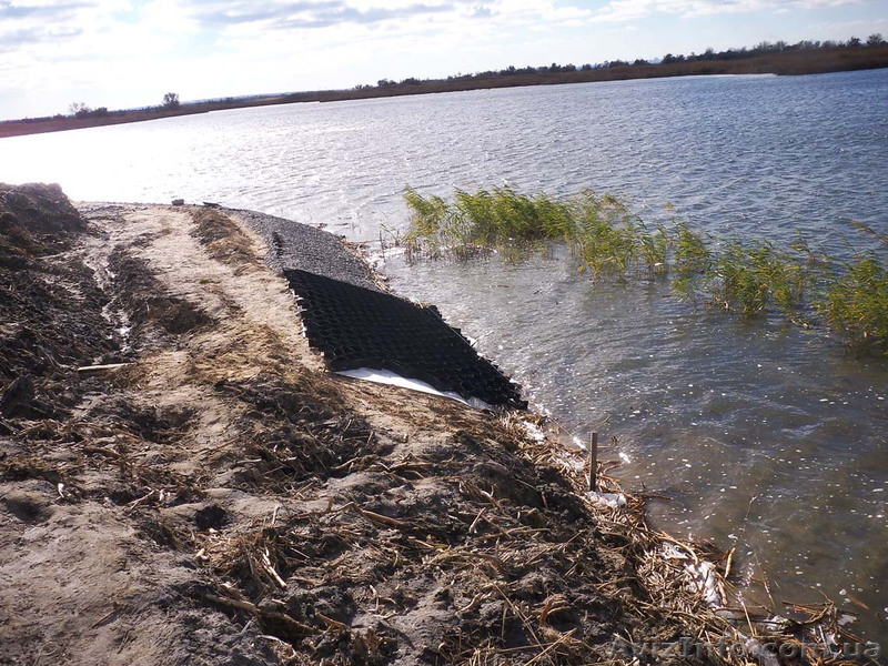 ОФОРМЛЕНИЕ  ПРИБРЕЖНОЙ  ЗОНЫ. - <ro>Изображение</ro><ru>Изображение</ru> #7, <ru>Объявление</ru> #159622