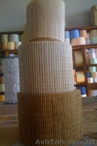 Галион-производитель окон, жалюзи - <ro>Изображение</ro><ru>Изображение</ru> #5, <ru>Объявление</ru> #159341