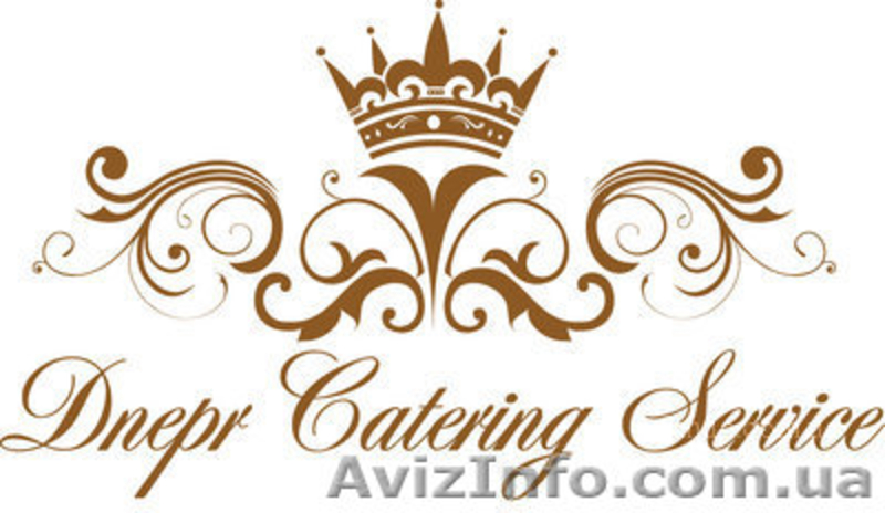 Dnepr Catering Service  - <ro>Изображение</ro><ru>Изображение</ru> #1, <ru>Объявление</ru> #162637