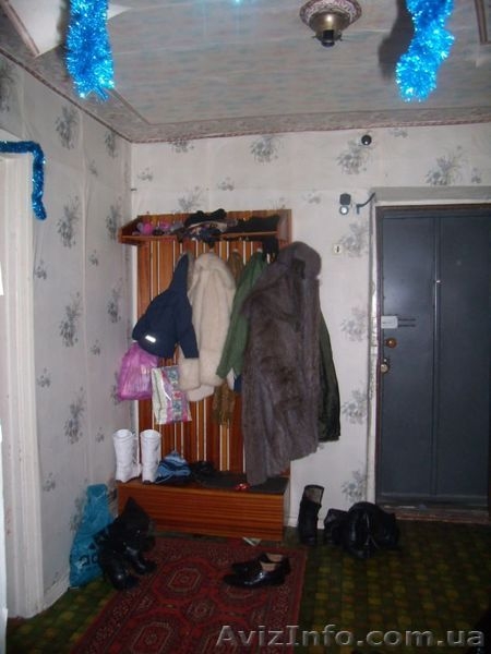 3 ком кв в Нагорке - <ro>Изображение</ro><ru>Изображение</ru> #3, <ru>Объявление</ru> #163320