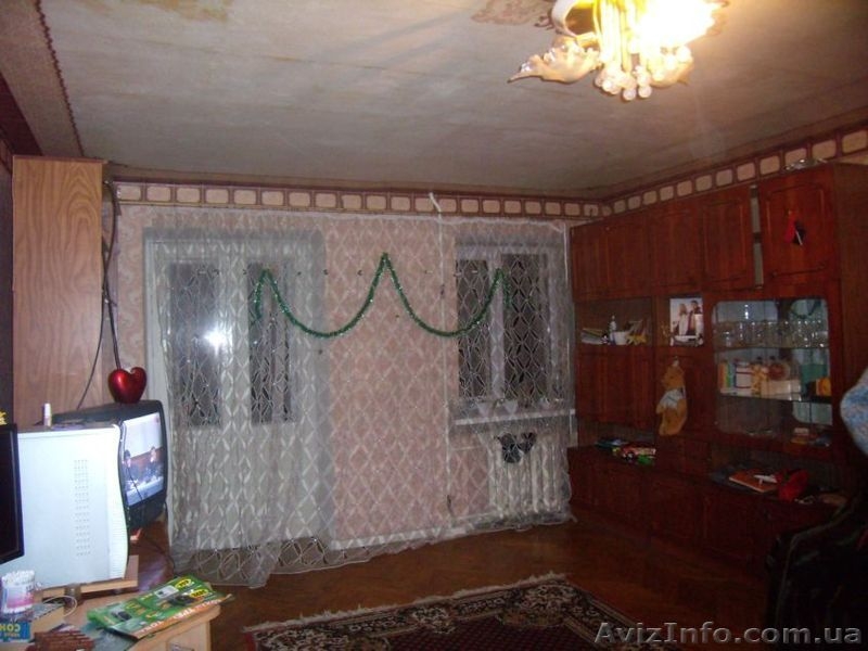 3 ком кв в Нагорке - <ro>Изображение</ro><ru>Изображение</ru> #4, <ru>Объявление</ru> #163320