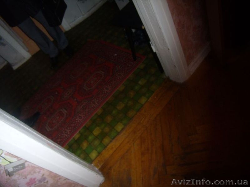 3 ком кв в Нагорке - <ro>Изображение</ro><ru>Изображение</ru> #6, <ru>Объявление</ru> #163320