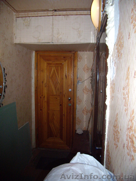 1 ком кв на пр. Гагарина возле Материка - <ro>Изображение</ro><ru>Изображение</ru> #5, <ru>Объявление</ru> #167495