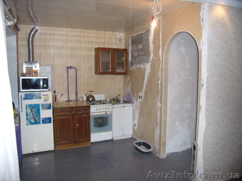 1 ком кв на пр. Гагарина возле Материка - <ro>Изображение</ro><ru>Изображение</ru> #3, <ru>Объявление</ru> #167495