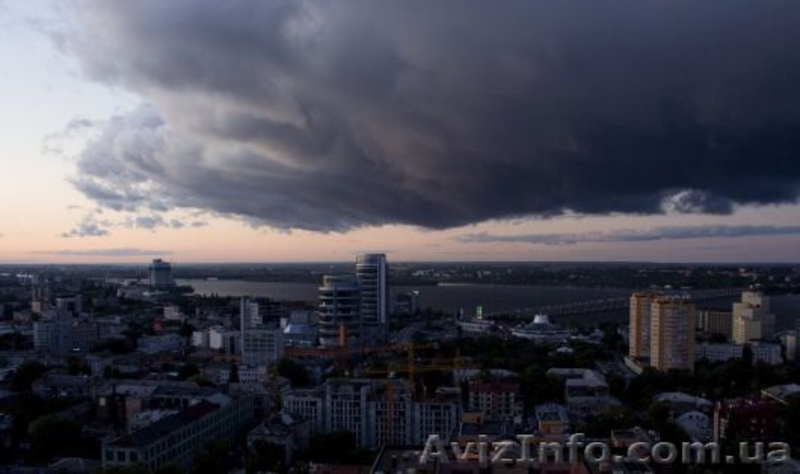 2 ком кв в Нагорке - <ro>Изображение</ro><ru>Изображение</ru> #6, <ru>Объявление</ru> #163336