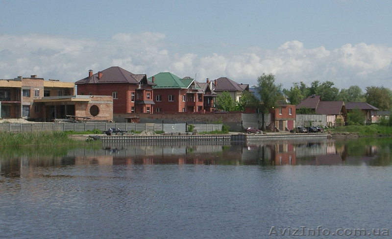 УКРЕПЛЕНИЕ  БЕРЕГОВ  шпунтом   ПВХ.  - <ro>Изображение</ro><ru>Изображение</ru> #5, <ru>Объявление</ru> #159636