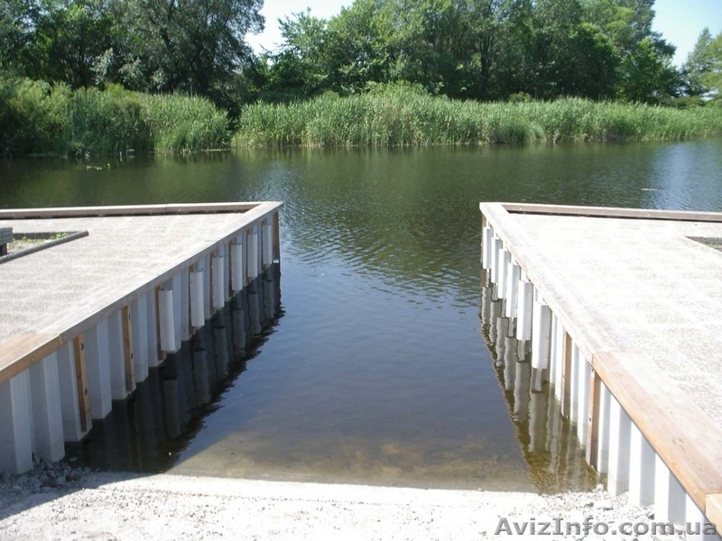 ОФОРМЛЕНИЕ  ПРИБРЕЖНОЙ  ЗОНЫ. - <ro>Изображение</ro><ru>Изображение</ru> #9, <ru>Объявление</ru> #159622