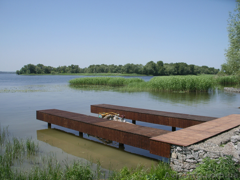  УКРЕПЛЕНИЕ  БЕРЕГОВ  - <ro>Изображение</ro><ru>Изображение</ru> #4, <ru>Объявление</ru> #159858