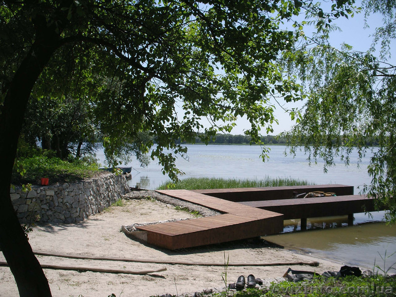  УКРЕПЛЕНИЕ  БЕРЕГОВ  - <ro>Изображение</ro><ru>Изображение</ru> #3, <ru>Объявление</ru> #159858