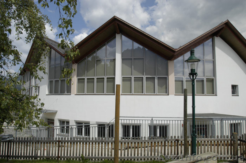 Окна Двери Гаражные Автоматические Ворота Роллеты Решетки Металлические изделия  - <ro>Изображение</ro><ru>Изображение</ru> #4, <ru>Объявление</ru> #183589