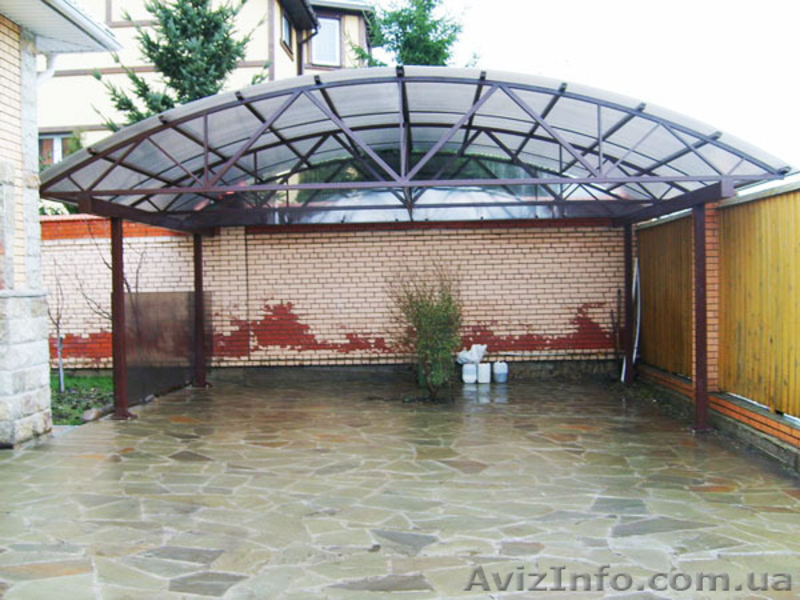 Заборы ограждения кованые Днепропетровск - <ro>Изображение</ro><ru>Изображение</ru> #10, <ru>Объявление</ru> #161000