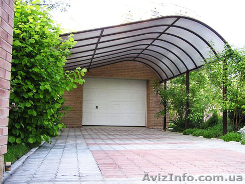 Заборы ограждения кованые Днепропетровск - <ro>Изображение</ro><ru>Изображение</ru> #9, <ru>Объявление</ru> #161000