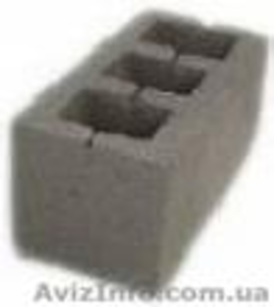 Строительные стеновые материалы - <ro>Изображение</ro><ru>Изображение</ru> #5, <ru>Объявление</ru> #163567