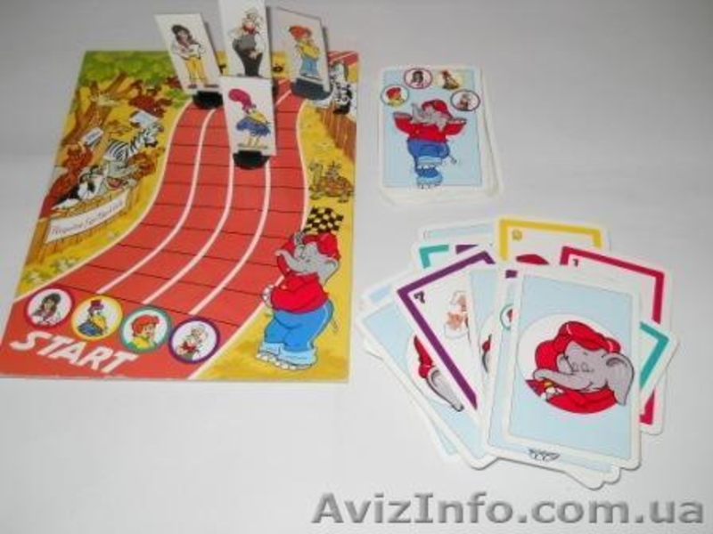 Игра по типу УНО ТОРРО - <ro>Изображение</ro><ru>Изображение</ru> #1, <ru>Объявление</ru> #176926